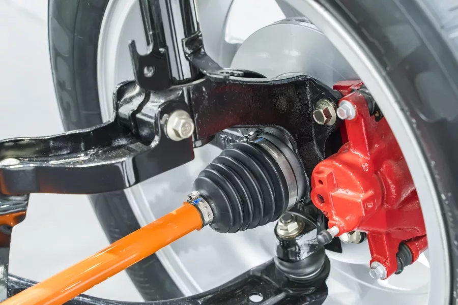 7 Best Fuel Stabilizers: Reviews, Buying Guide and FAQs 2023