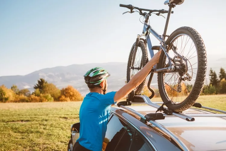 10 Best Bike Roof Racks for Cars: Reviews, Buying Guide and FAQs 2023