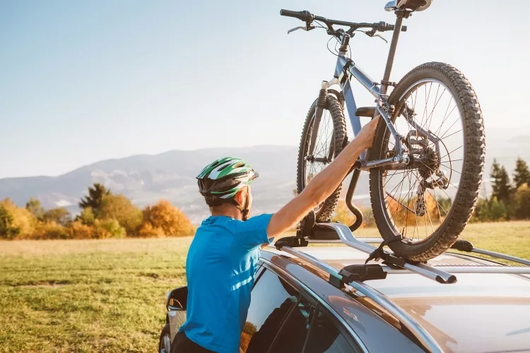 Summary of 10 Best Bike Roof Racks