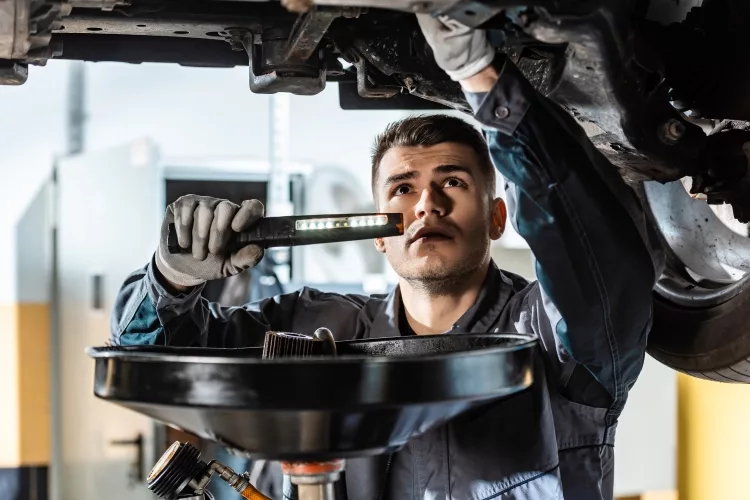 6 Best Catalytic Converter Cleaners: Reviews, Buying Guide and FAQs 2023