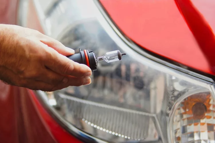7 Best Halogen Headlight Bulbs of 2023: Reviews, Buying Guide and FAQs 
