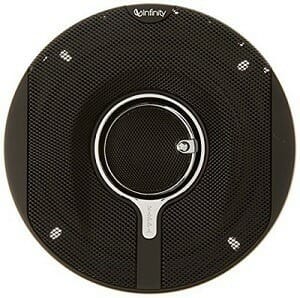 Infinity KAPPA52.11i 5.25-Inch 2-Way Car Speaker Infinity KAPPA52.11i 5.25-Inch 2-Way Car Speaker