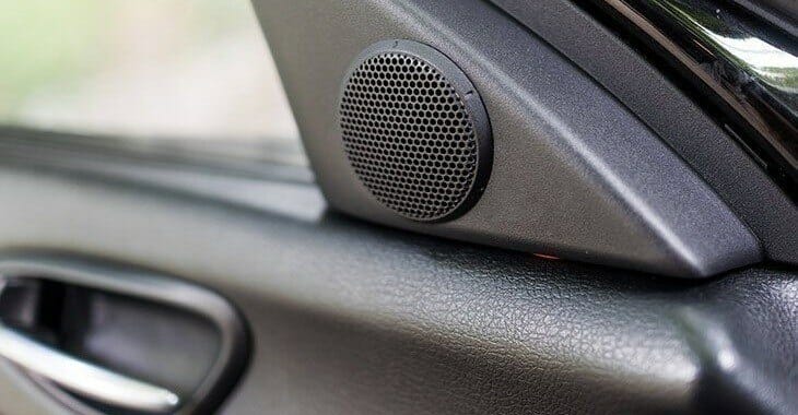 Best 6x9 Car Speakers Best 6x9 Car Speakers