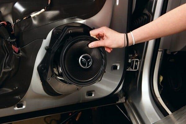 How to Buy a 10-Inch Subwoofer How to Buy a 10-Inch Subwoofer