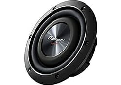 Pioneer TS-SW2002D2 Pioneer TS-SW2002D2