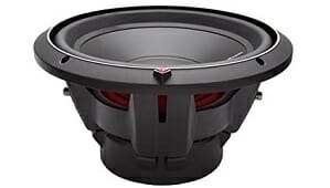 Rockford Fosgate P2D4-12 Rockford Fosgate P2D4-12