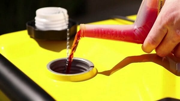 How To Buy The Best Fuel Stabilizer How To Buy The Best Fuel Stabilizer