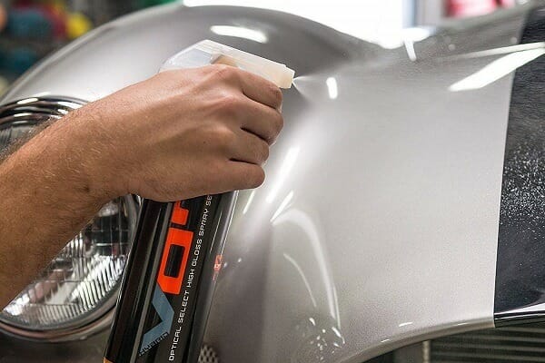 How to Buy Best Car Sealant How to Buy Best Car Sealant