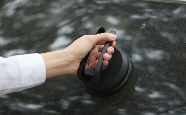 How to Buy Best Dent Puller How to Buy Best Dent Puller
