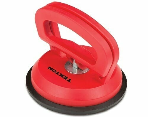 Tekton 5652 Suction Cup Dent Puller Tekton 5652 Suction Cup Dent Puller