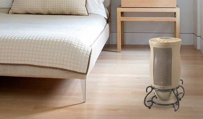 Best Electric Heater For RV Best Electric Heater For RV