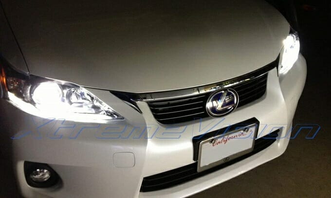Best HID Headlight Best HID Headlight