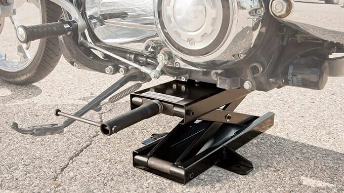 Best Motorcycle Jack Best Motorcycle Jack