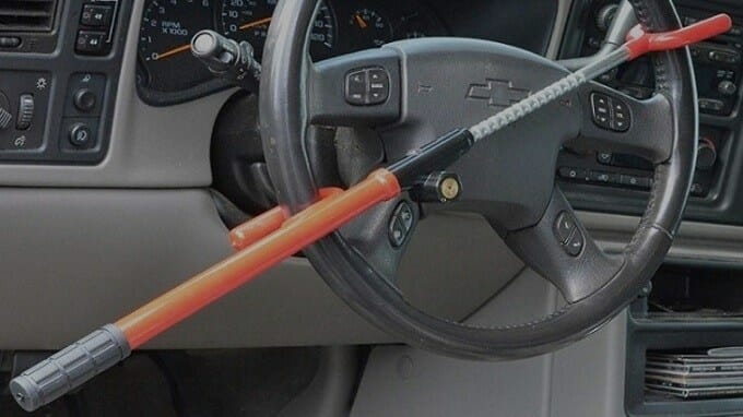 Best Wheel Lock Best Wheel Lock