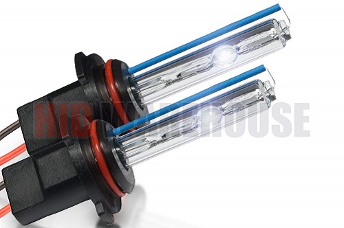 HID-Warehouse HID Headlight Replacement Bulbs HID-Warehouse HID Headlight Replacement Bulbs