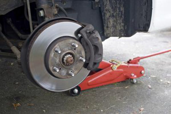 How to Buy Brake Rotors How to Buy Brake Rotors