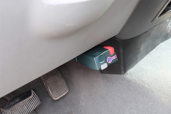 How to Buy a Trailer Brake Controller How to Buy a Trailer Brake Controller
