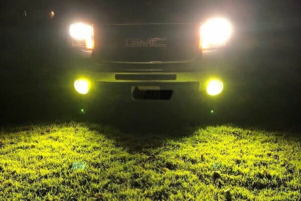 How to Buy the Best Fog Light How to Buy the Best Fog Light