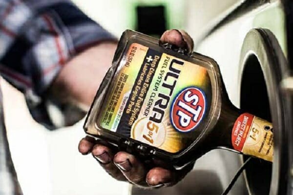 How to Buy the Best Fuel Injector How to Buy the Best Fuel Injector
