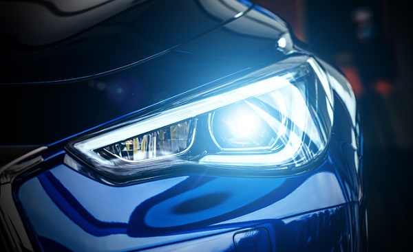How to Install HID Headlights How to Install HID Headlights