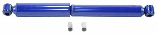 Monroe 31000 Monro-Matic Shock Absorber Monroe 31000 Monro-Matic Shock Absorber