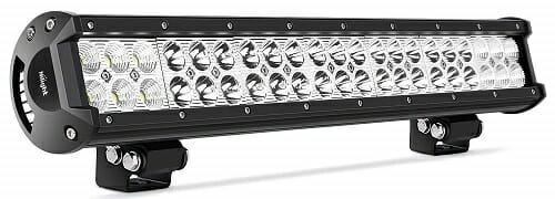 Nilight 20-Inch Combo LED Light Bar Nilight 20-Inch Combo LED Light Bar