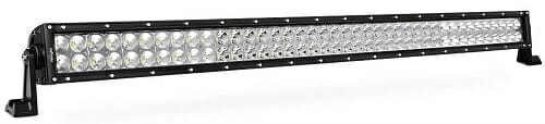 Nilight 42-Inch Straight Combo LED Light Bar Nilight 42-Inch Straight Combo LED Light Bar