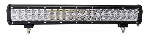 Northpole Light 20-Inch Combo ATV LED Light Bar Northpole Light 20-Inch Combo ATV LED Light Bar