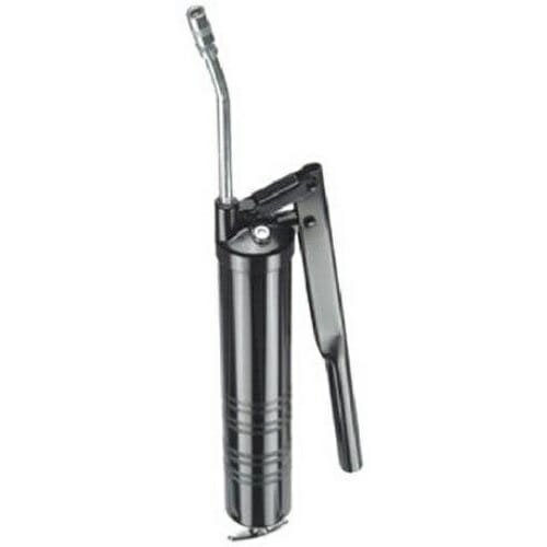Plews 30-200 Standard Duty Grease Gun Plews 30-200 Standard Duty Grease Gun