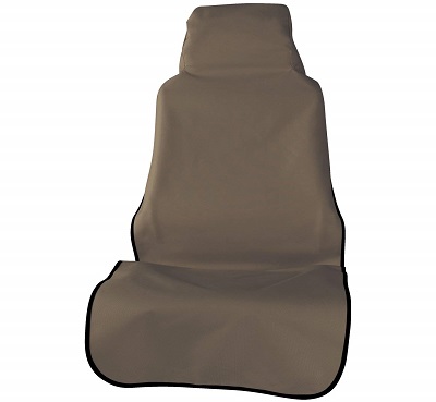 Aries Automotive 3142-18 Seat Cover Aries Automotive 3142-18 Seat Cover
