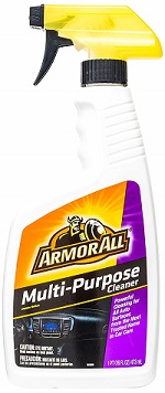 Armor All Multi-Purpose Cleaner Armor All Multi-Purpose Cleaner