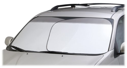 Basix Magic Shade Jumbo Basix Magic Shade Jumbo