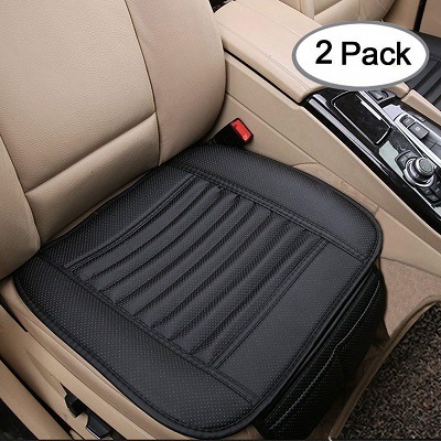 Big Ant Breathable Seat Cover Big Ant Breathable Seat Cover