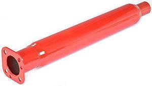 Cherry Bomb 87552 Glasspack Muffler Cherry Bomb 87552 Glasspack Muffler