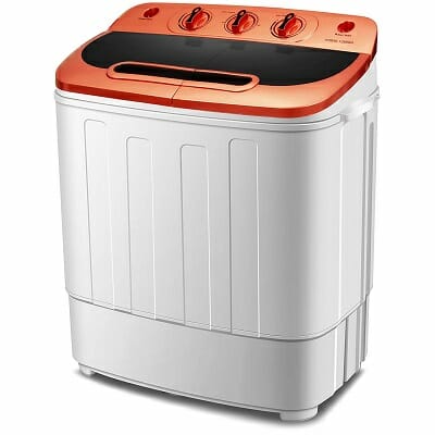 Do Mini Portable Twin Tub Washer Dryer Do Mini Portable Twin Tub Washer Dryer