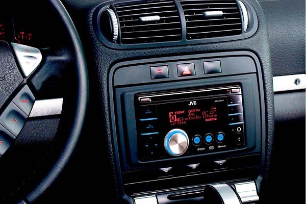 Double Din Head Unit Buying Guide Double Din Head Unit Buying Guide