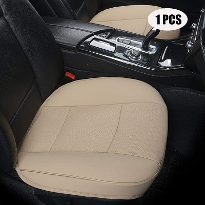 Edealyn Ultra-Luxury Seat Cover Edealyn Ultra-Luxury Seat Cover