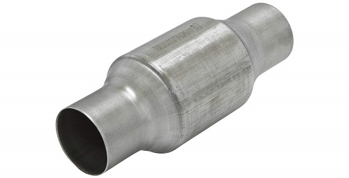 Flowmaster 2230130 223 Series 3" Universal Catalytic Converter Flowmaster 2230130 223 Series 3" Universal Catalytic Converter