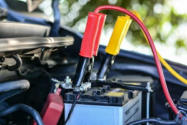 How to Buy ATV Batteries How to Buy ATV Batteries