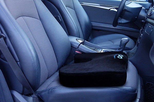 How to Buy Best Seat Cushion How to Buy Best Seat Cushion