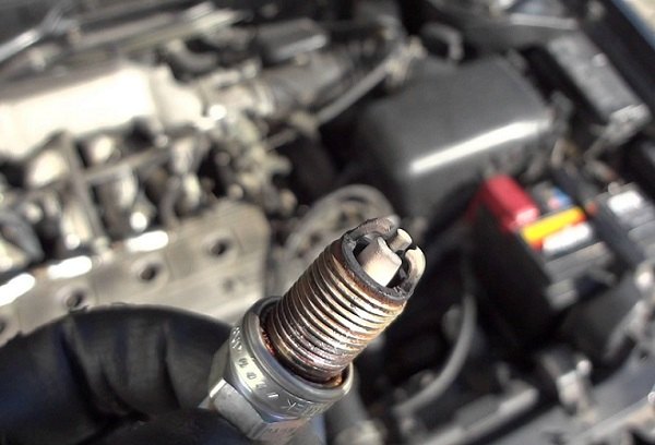 How to Buy Best Spark Plug How to Buy Best Spark Plug
