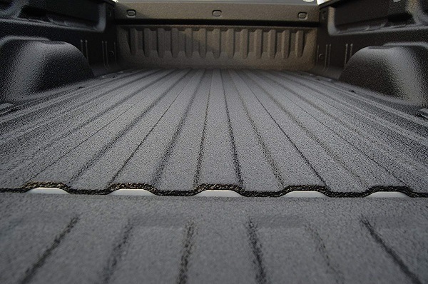 How to Buy the Best Spray In Bedliner How to Buy the Best Spray In Bedliner