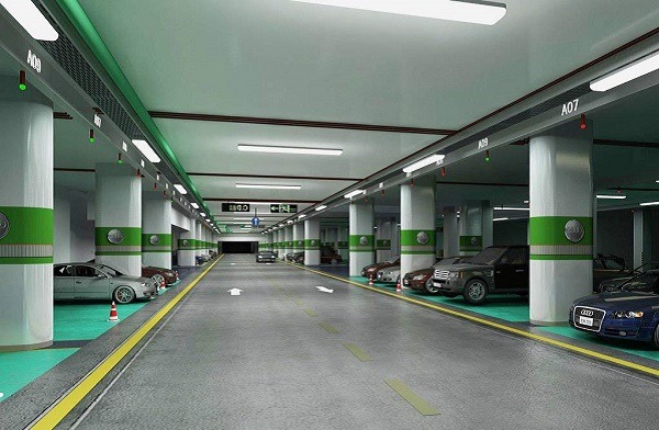 How to Install Garage Lighting How to Install Garage Lighting