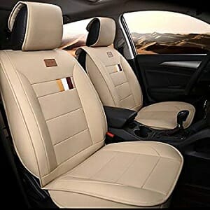 Leather Covers Leather Covers