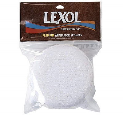Lexol 1020 Applicator Sponges Lexol 1020 Applicator Sponges