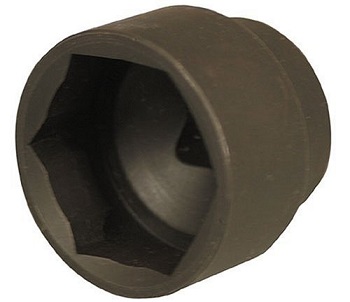Lisle 14700 Oil Filter Wrench for GM 2.2L Ecotec Engines Lisle 14700 Oil Filter Wrench for GM 2.2L Ecotec Engines