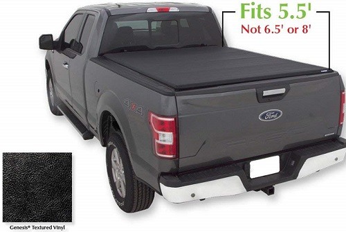 Lund 96072 Roll Up Tonneau Cover Lund 96072 Roll Up Tonneau Cover
