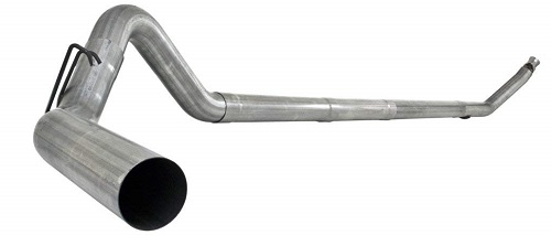 MBRP Exhaust Systems MBRP Exhaust Systems