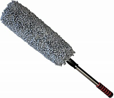 Prestige Auto Care Ultra Premium Car Duster Prestige Auto Care Ultra Premium Car Duster
