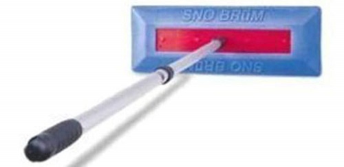 Sno Bum Original Snow Removal Tool Sno Bum Original Snow Removal Tool